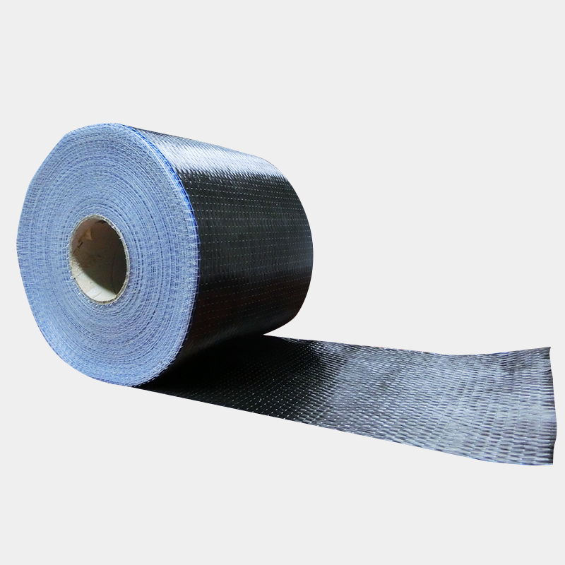 碳纖維布的質量如何？學會這些不上當