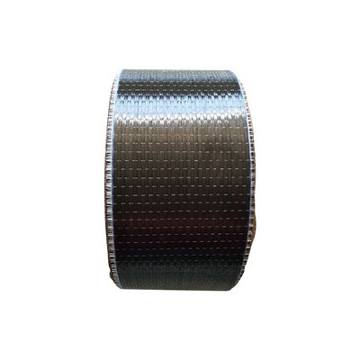 國產碳纖維該如何邁向未來？